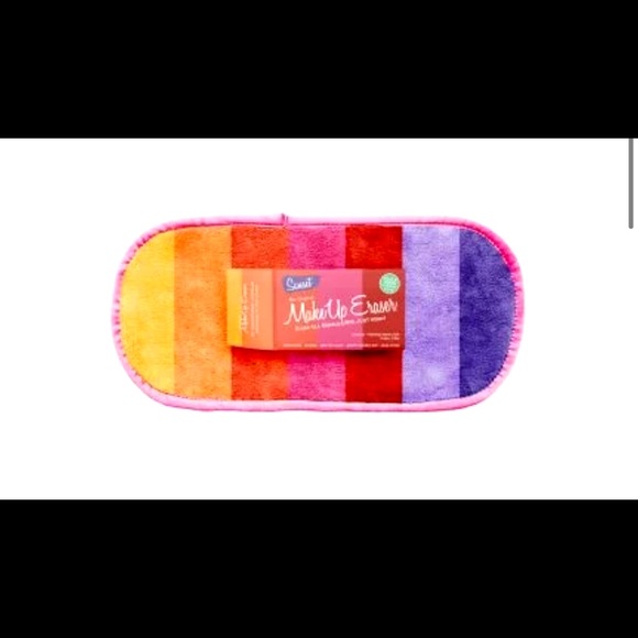 ☀️MakeUp Eraser ☀️ - Picture 4 of 4